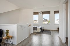 Katendrechtsestraat 68-40 (2).jpg